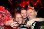 Thumbs/tn_Carnavals maandagavond in VdG 399.jpg